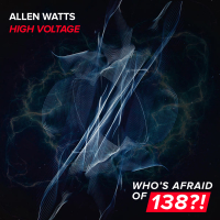 High Voltage (Single)