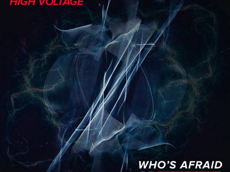 High Voltage (Single)