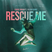 Rescue Me (Single)