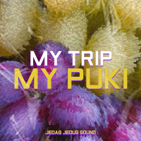 MY TRIP MY PUKI (Single)