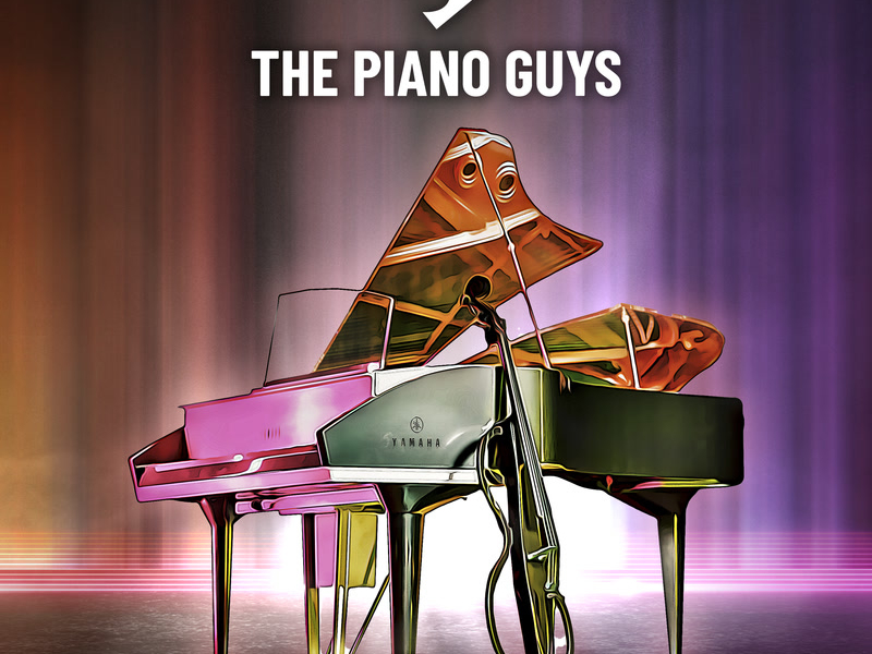 When You're Gone (Single)