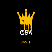 OBA (King) (Single)