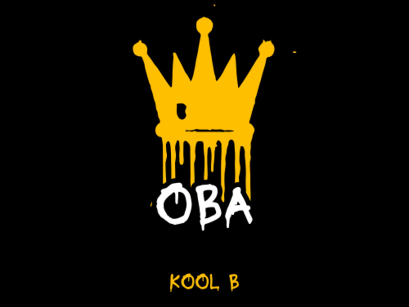 OBA (King) (Single)
