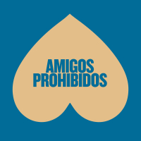 Amigos Prohibidos (Single)
