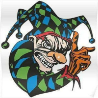 MELODIA DO MAGRÃO (Single)