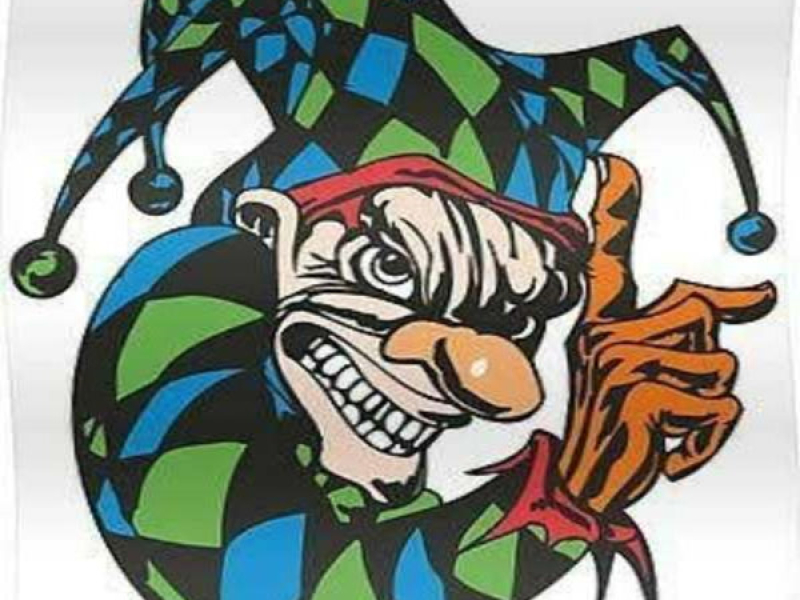 MELODIA DO MAGRÃO (Single)