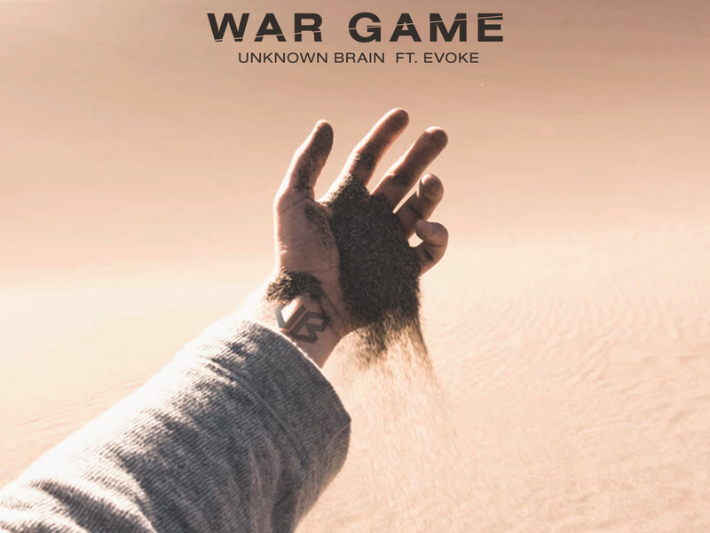 War Game (Single)