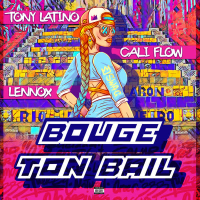 Bouge ton bail (Single)