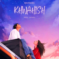 Khwahish (Single)