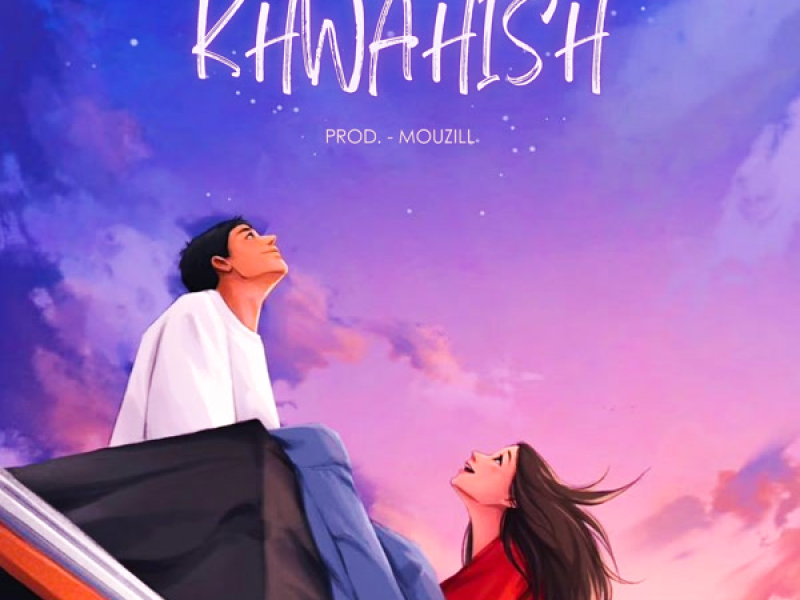 Khwahish (Single)