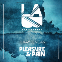 Pleasure & Pain (Single)