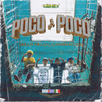 Poco a Poco (Single)