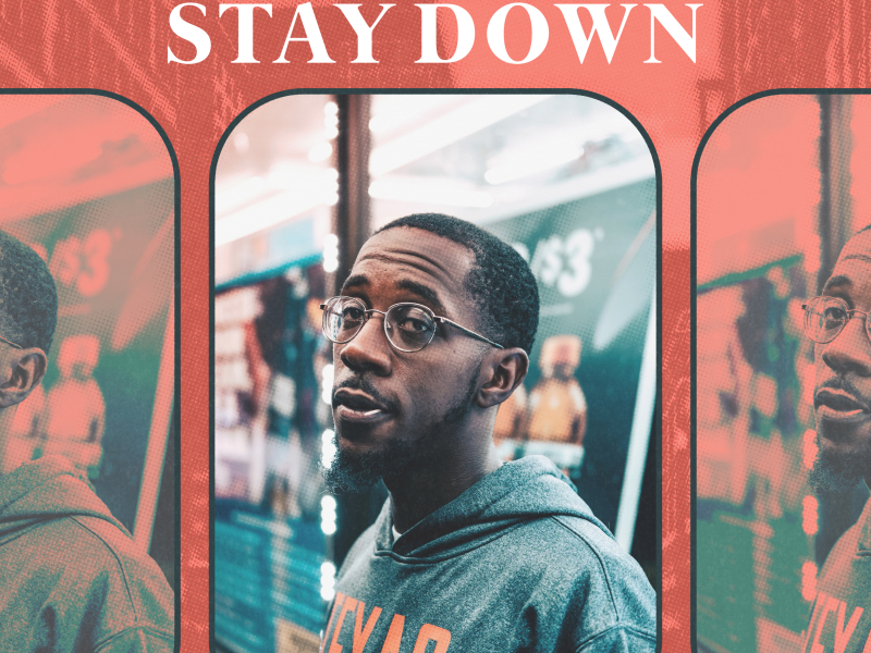 Stay Down