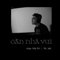 Căn Nhà Vui (Single)