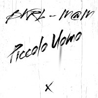 Piccolo uomo (Single)
