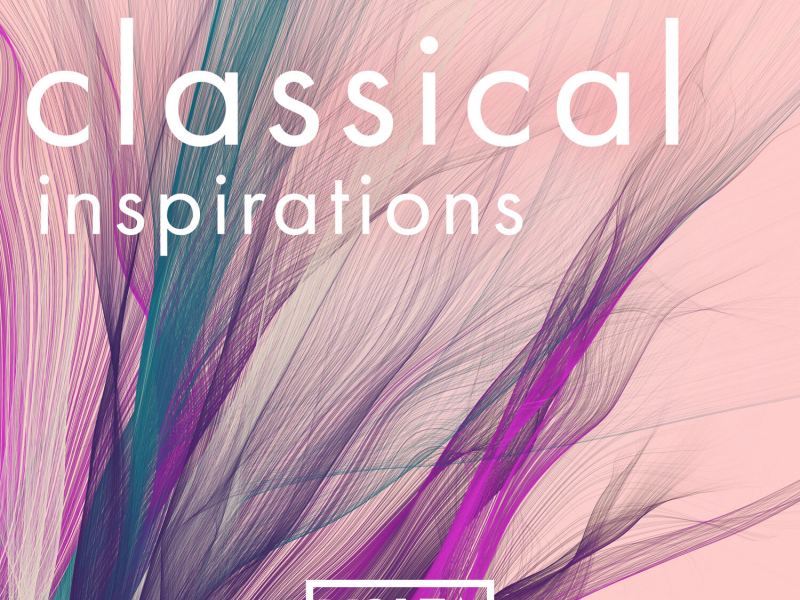 Classical Inspirations
