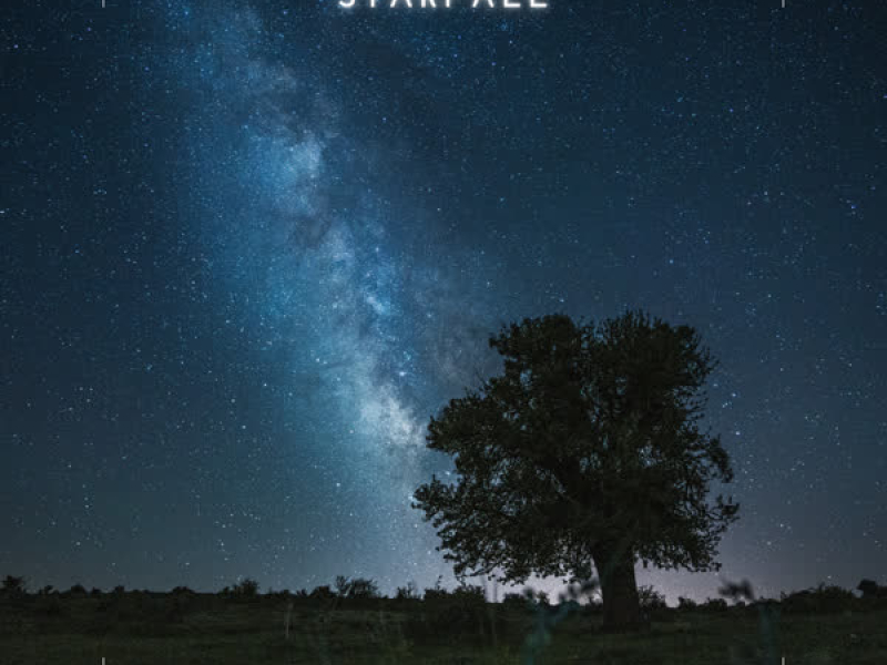Starfall (Single)