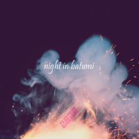 Night In Batumi (Single)