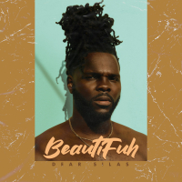 Beautifuh (EP)