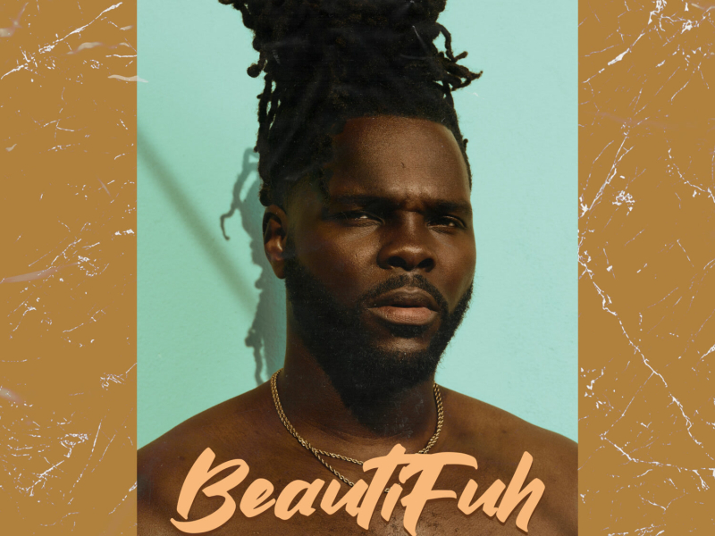 Beautifuh (EP)