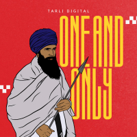 One and Only (Single)