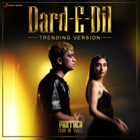 Dard-E-Dil (Trending Version) (Single)