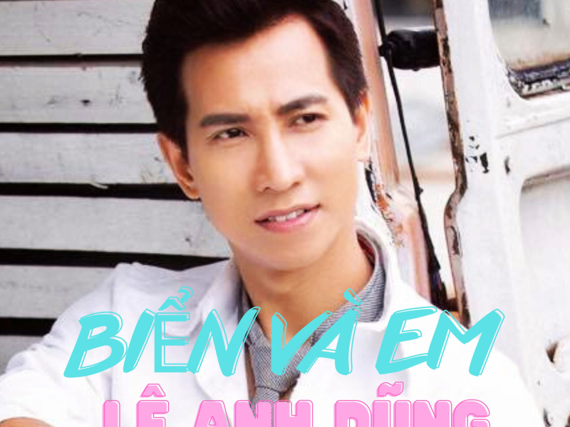 Biển và Em (Single)