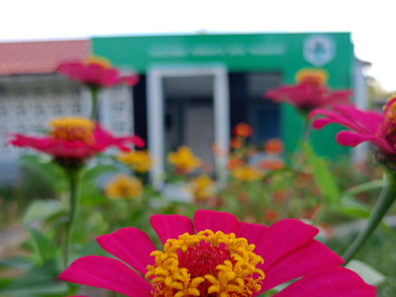 NAKESKU (Cover) (Single)