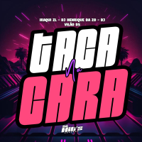 Taca na Cara (Single)