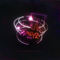 不用着急长大 (Single)