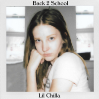 BACK 2 SCHOOL (Single)