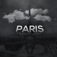 Paris (Single)