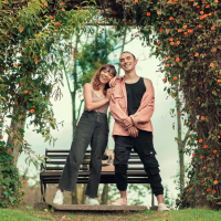 Fingir (Acústico) (Single)