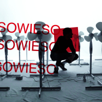 Sowieso (MV) (Single)