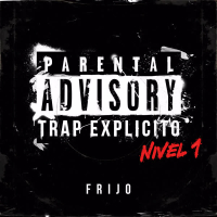 Trap Explicito (Nivel 1) (EP)