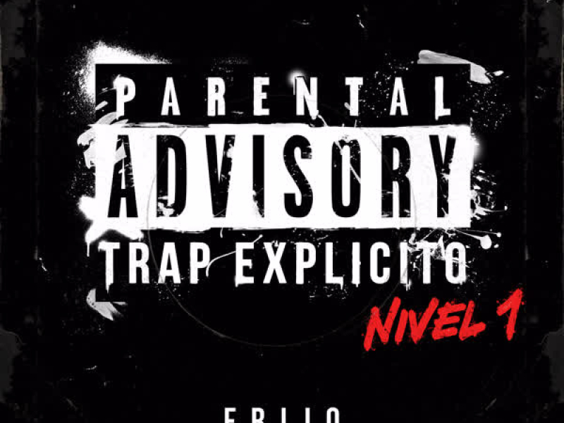 Trap Explicito (Nivel 1) (EP)