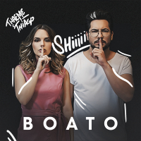 Boato (Single)