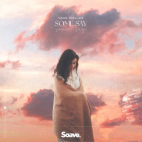 Some Say (Single)