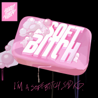 Soft Bitch (Single)