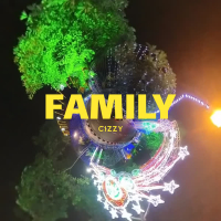 Family (Single)