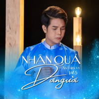 Nhân Quả Đời Người, Vol. 5