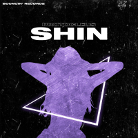 SHIN (Single)