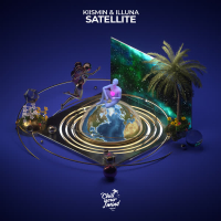 Satellite (Single)