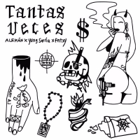 Tantas Veces (Single)