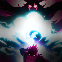 Menção Virtuosa (EP)