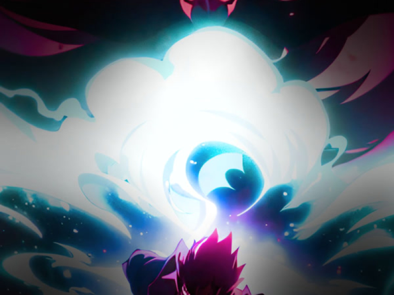 Menção Virtuosa (EP)