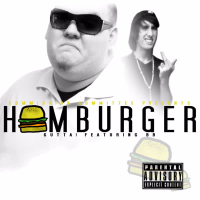 Hamburger (Single)