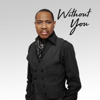 Without You (Single)