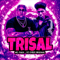 TRISAL (Single)