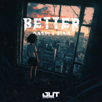 Better (Single)